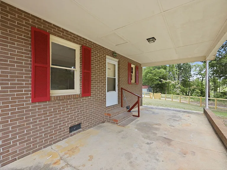 763 Tingen Rd — Photo 29