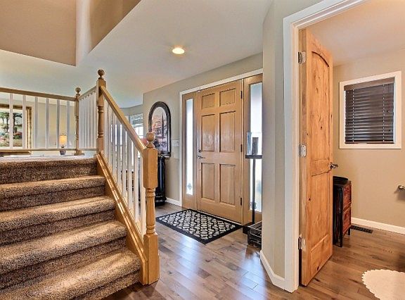 2nd image of 5207 Galleon Dr NE