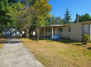 19 120th St SE, Everett, WA 98208