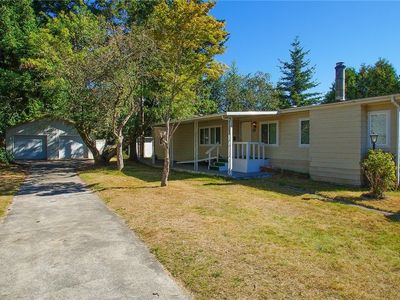19 120th St SE, Everett, WA, 98208