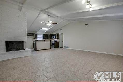 4th image of 4604 Kelsey Ln
