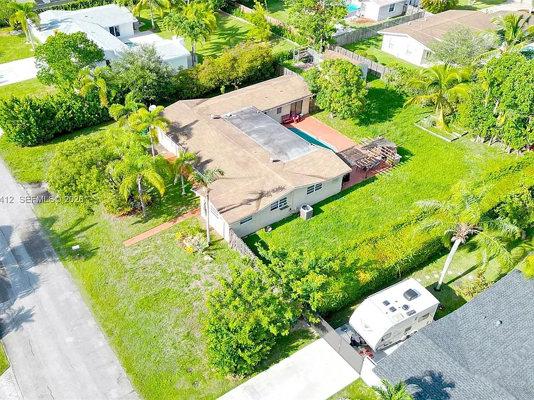 14465 SW 96th Ave — Photo 9