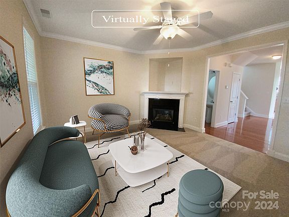 2nd image of 7414 Coastal Way