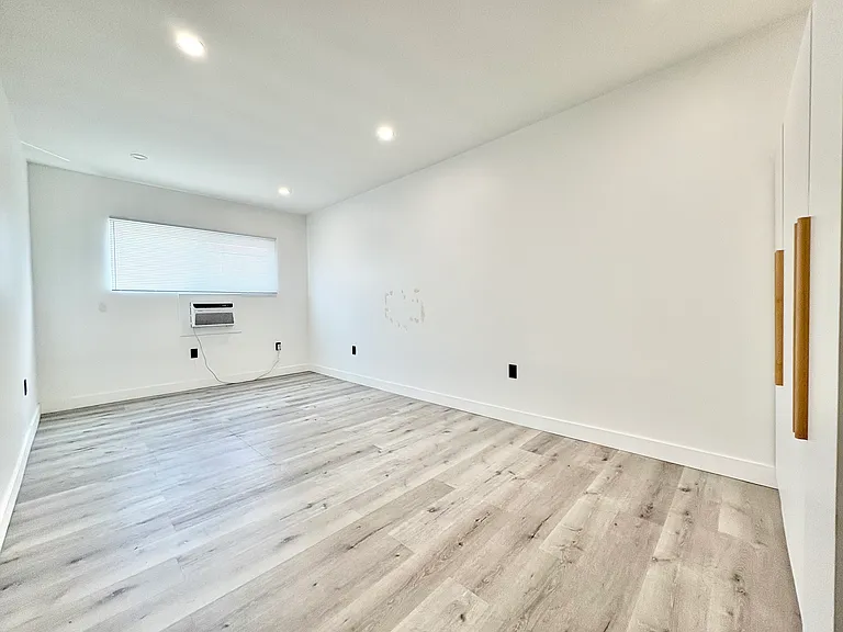 2320 S Robertson Blvd #2 — Photo 4