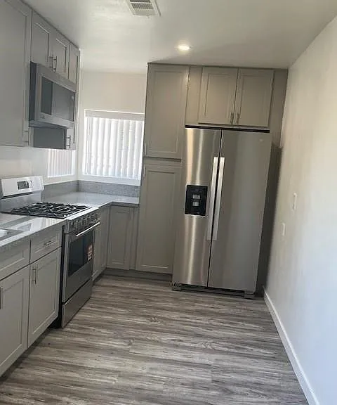 9025 Gullo Ave — Photo 11