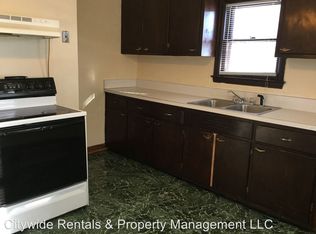 3516 N 36th St, Milwaukee, WI 53216