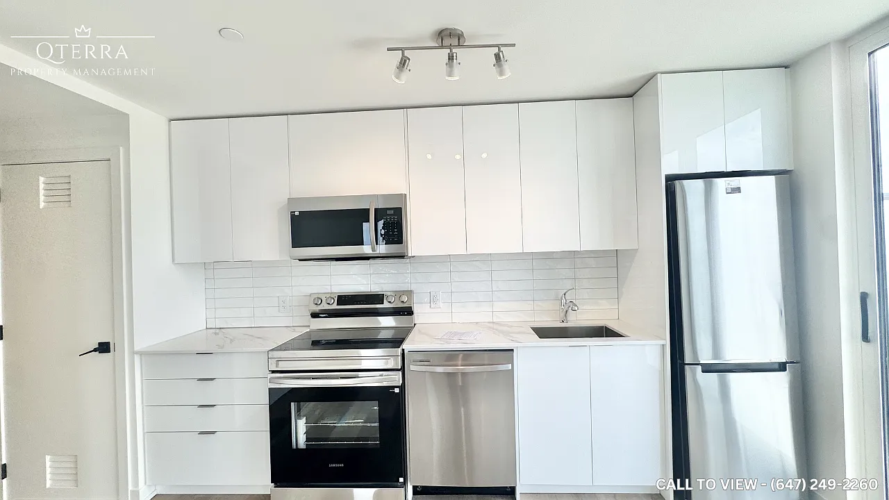 2 bed, 750 sqft, $1,895 — Photo 2