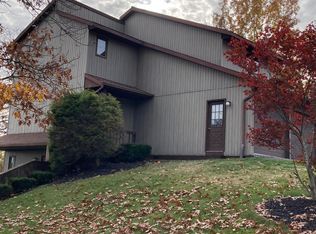 1306 Rochester St, Endicott, NY 13760