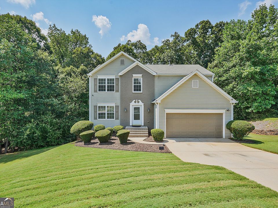 1st image of 5058 Saddle Creek Cir