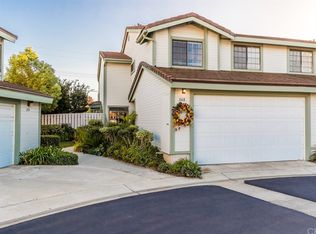 1168 Timbergate Ln #23, Brea, CA 92821