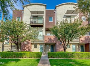 526 W 1st St STE 102, Tempe, AZ 85281