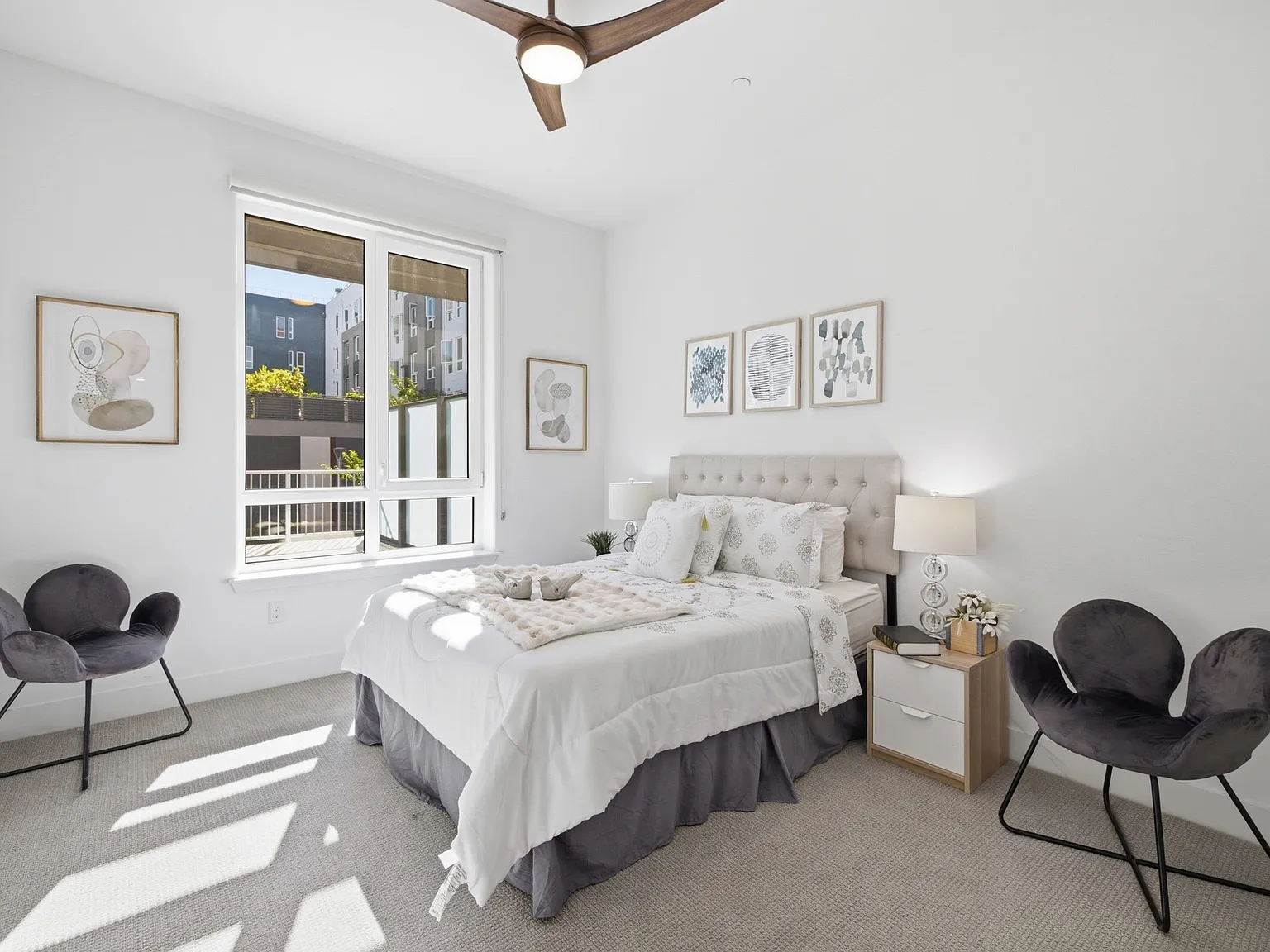 2 bed, 1688 sqft, $4,700 — Photo 2