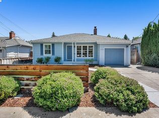 572 Macarthur Ave, San Jose, CA 95128