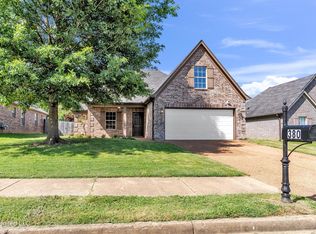 380 Vaiden Ridge Dr N, Hernando, MS 38632