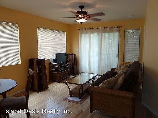 4th image of 99 Walaka St APT 3