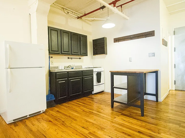 175 Stockholm St #211 — Photo 15