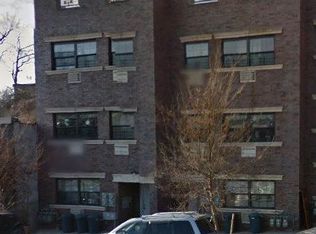 6681B Broadway #B, Bronx, NY 10471