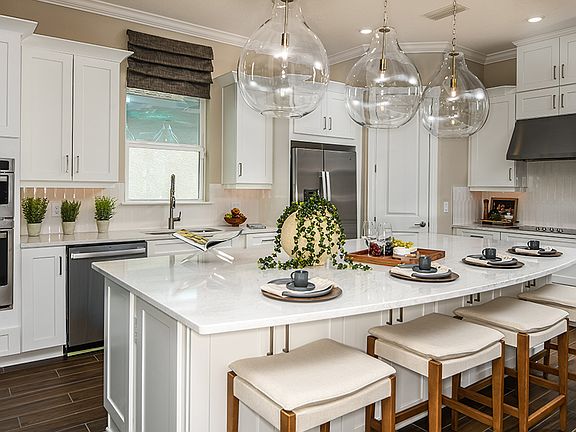 6th image of this home