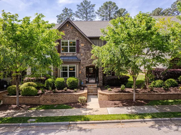 2319 Lowden St, Raleigh, NC 27608