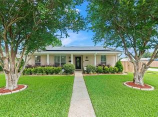 6501 Kawanee Ave, Metairie, LA 70003