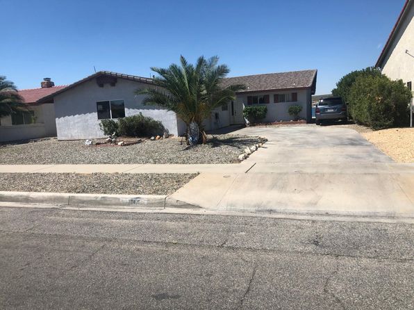 27416 Lakeview Dr