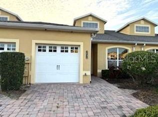 2642 Rutledge Ct, Winter Haven, FL 33884