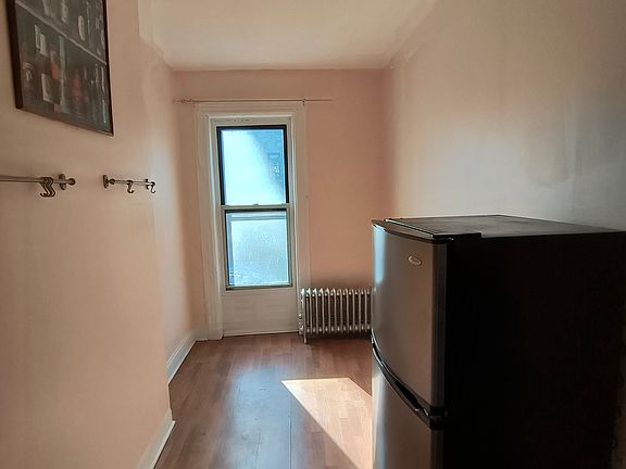 3rd image of 108 Macon St #3