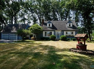 6559 Wild Oaks Dr, Toledo, OH 43615