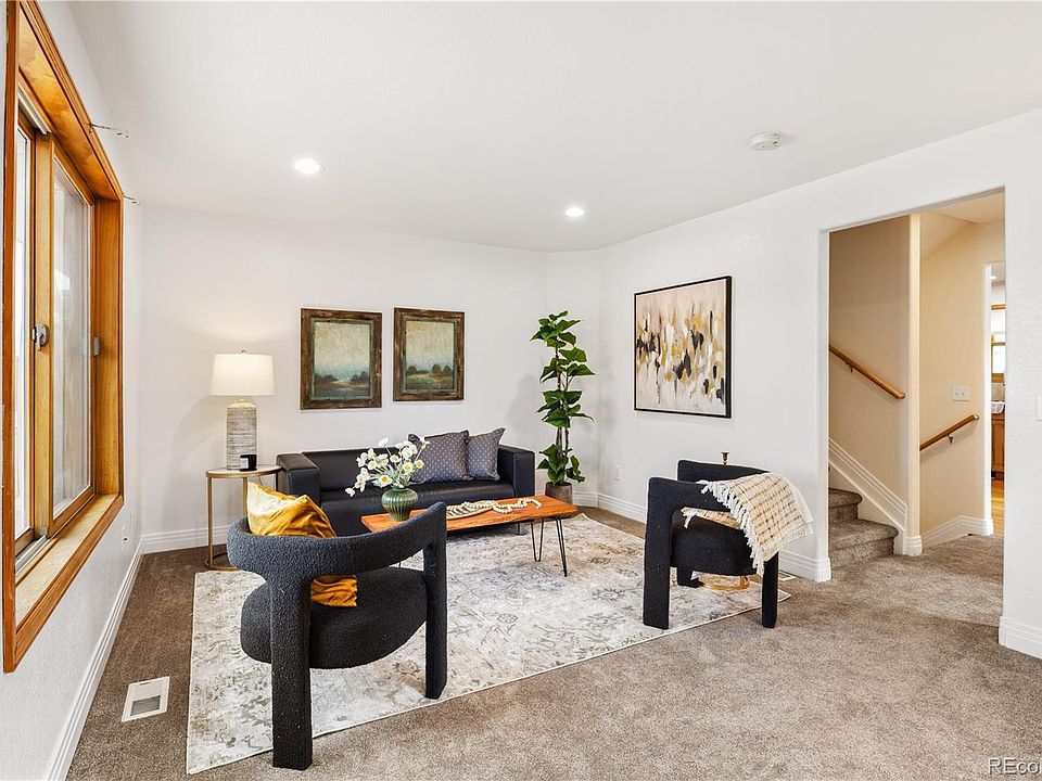 1st image of 380 County Road