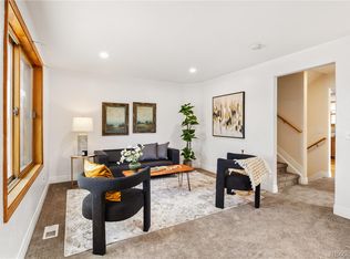 380 County Rd, Louisville, CO 80027