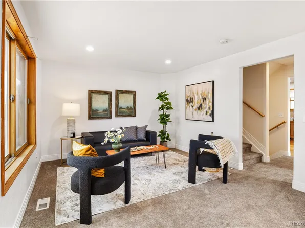 380 County Road, Louisville, CO 80027