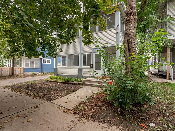 3rd image of 2814 Colfax Ave S
