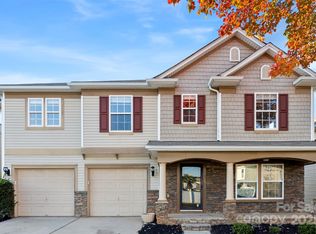 107 Ameena Chase Trl, Mooresville, NC 28117
