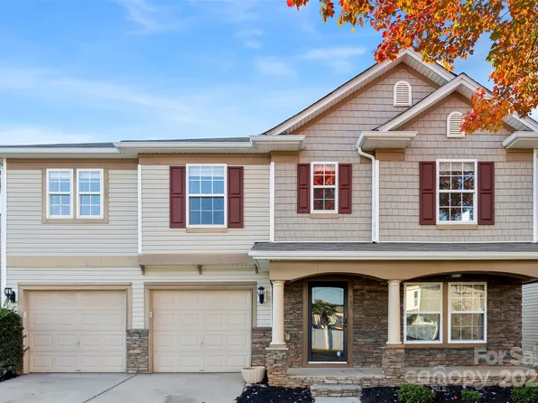 107 Ameena Chase Trl, Mooresville, NC 28117
