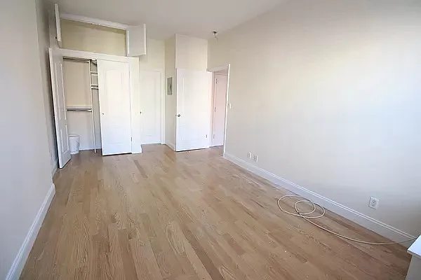 Rented by Luxor Homes & Investment Realty | media 16