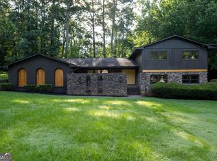 3108 Pheasant Dr, Decatur, GA 30034