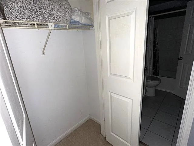 730 Village Rd #D — Photo 15