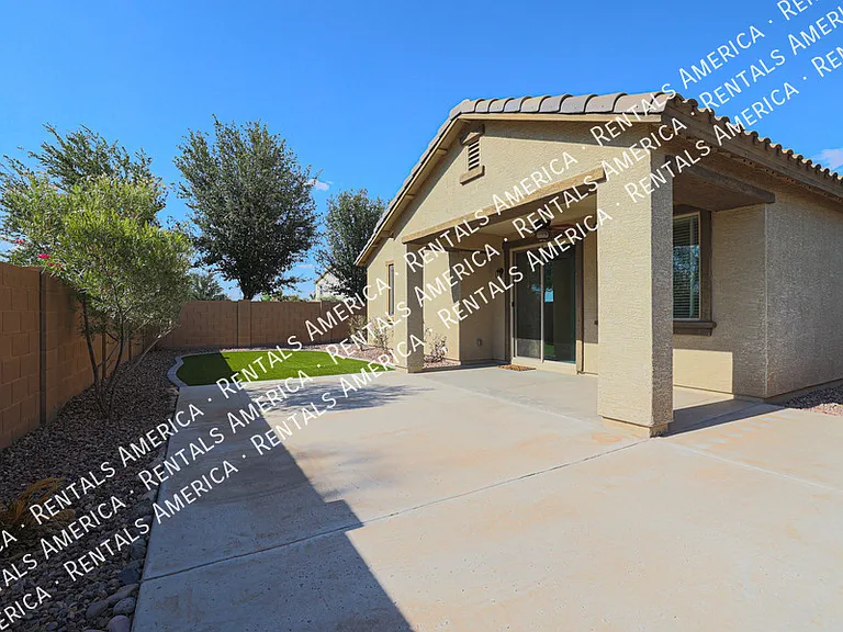 23664 S 209th Ct — Photo 29
