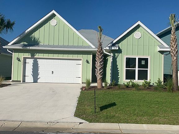 2nd image of 387 Sea Grove Way