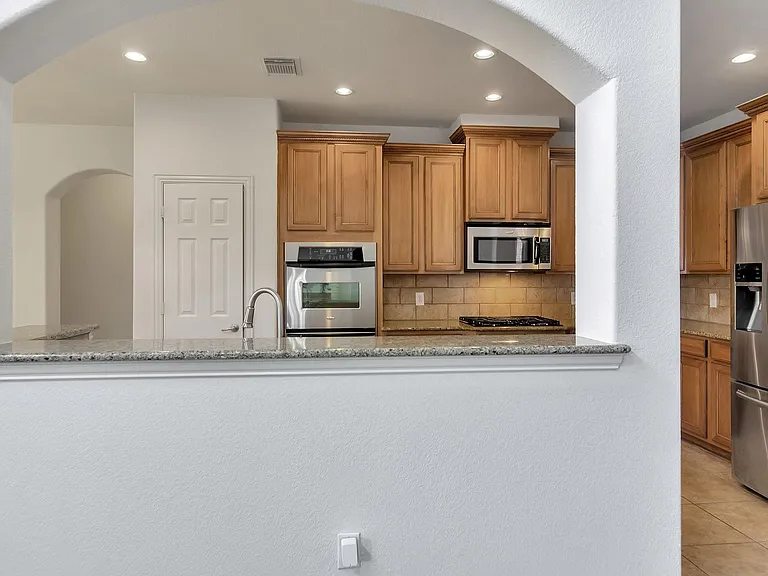 27 Frontera Cir — Photo 16