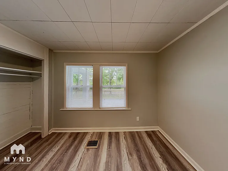 1445 Echols Dr — Photo 19