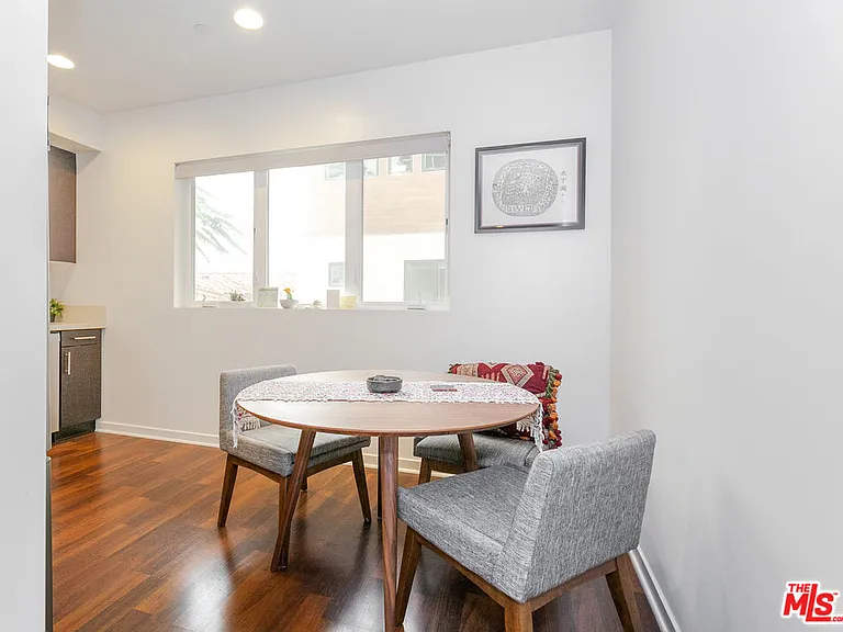 2924 Rowena Ave #1 — Photo 5