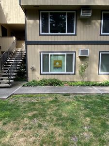 6724 Plymouth Rd APT 23, Stockton, CA, 95207