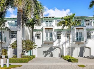 1011 Ingraham Ave #B, Delray Beach, FL 33483