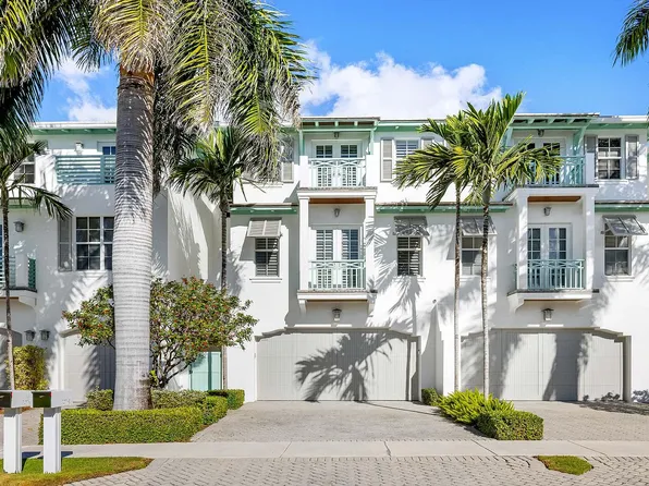 1011 Ingraham Avenue #B, Delray Beach, FL 33483
