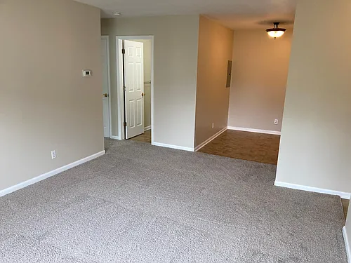 2200 Light Rd Photo 1