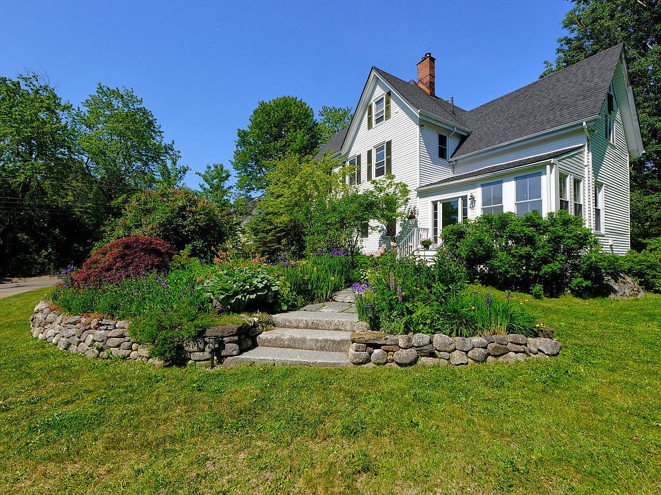 1st image of 219 Cedar Street