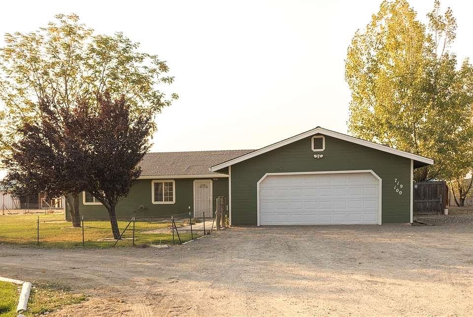 1st image of 719 Boda Ln #100