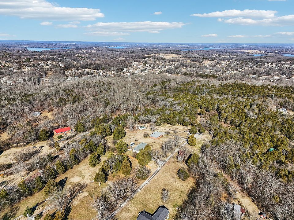 2nd image of 50 Cedar Grove Church Rd