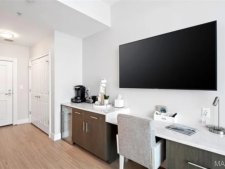 Guest suite available to rent nightly